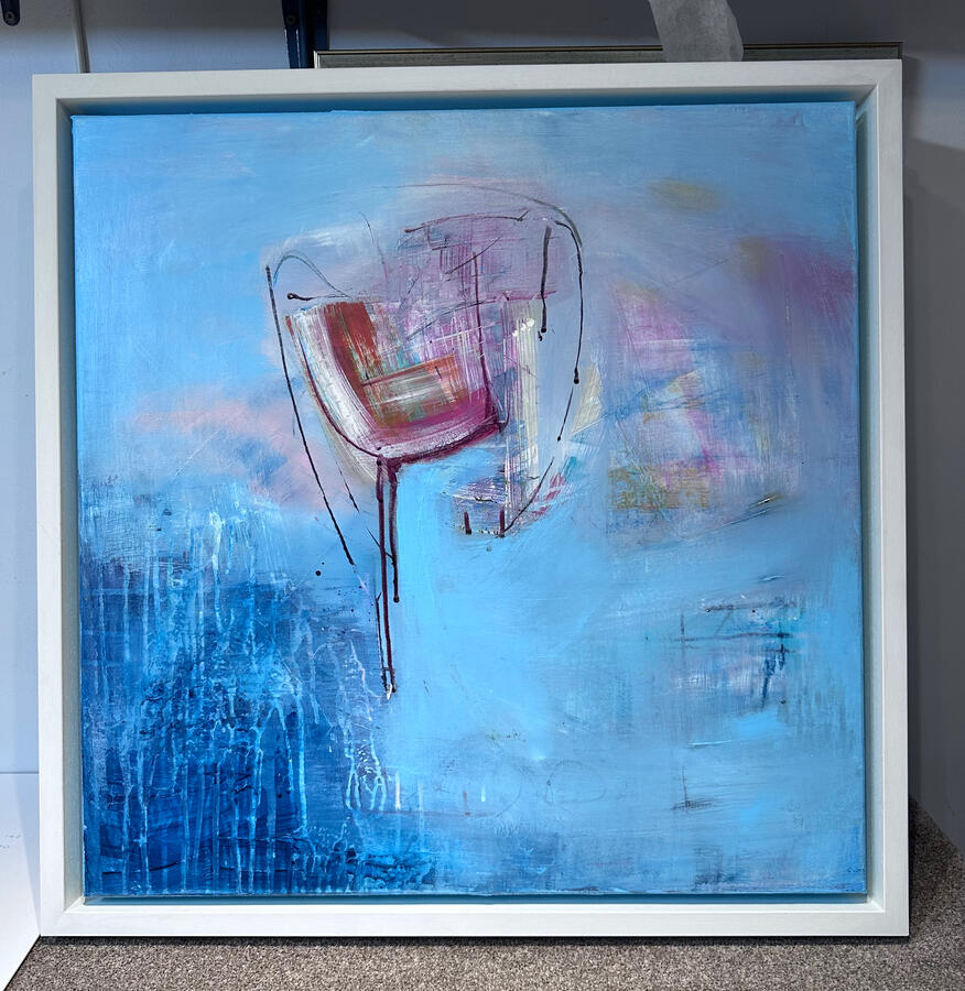 Untitled Untitled